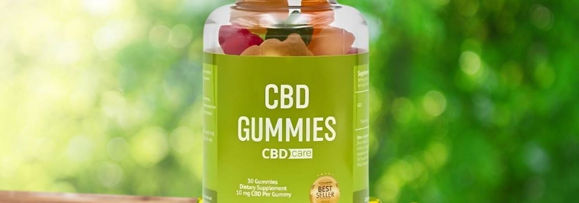 Tricolla Farms CBD Gummies Reviews – Not as Perfect as Advertised? Read Before You Try!