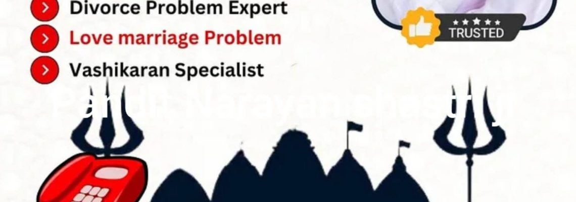 Bring Back Your Ex +91-9784941619 in Dubai, Abu Dhabi, Sharjah, Ajman, Ras Al Khaimah, Fujairah