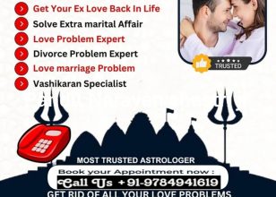 Bring Back Your Ex +91-9784941619 in Dubai, Abu Dhabi, Sharjah, Ajman, Ras Al Khaimah, Fujairah