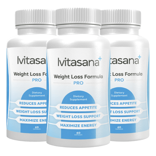 Hvad siger rigtige brugere om Ivitasana Danmark?