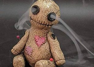 +256784534044 Powerful Black Magic Miscarriage Spells, Powerful Pregnancy spell