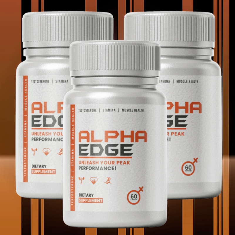 Alpha Edge ME United Kingdom REVIEWS [SCAM OR LEGIT]