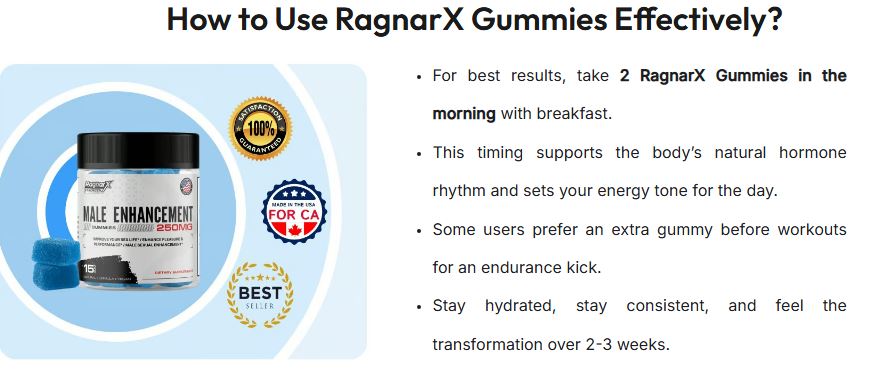 Apex Boost Male Enhancement – [TOP RATED] Is It Worth Buying? Full Review & Benefits!