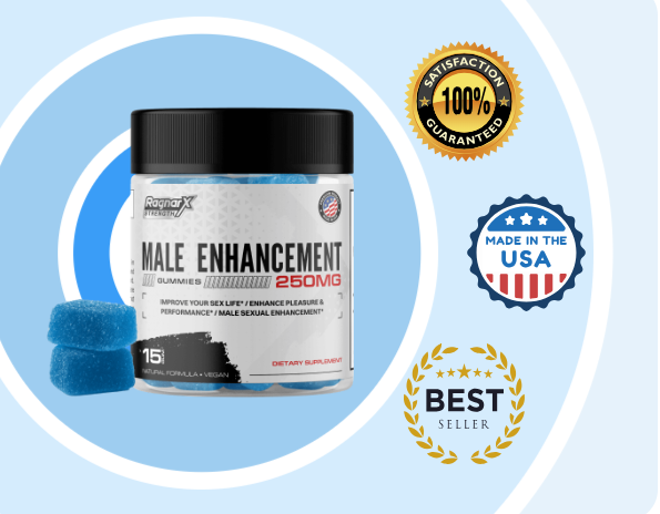 Apex Boost Male Enhancement Formula: Real User Results & Expert Opinion!
