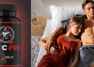 ErecPro Germany (Crucial User Report!) Know The Truth Before Buying!