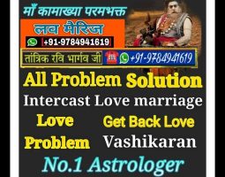 Dr. vashikaran specialist