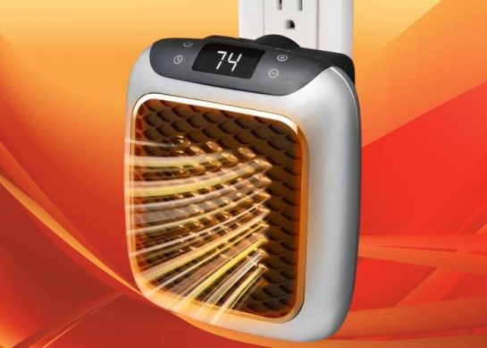 WellHeater Reviews UK:- Expert Review – Is It Worth Your Money?