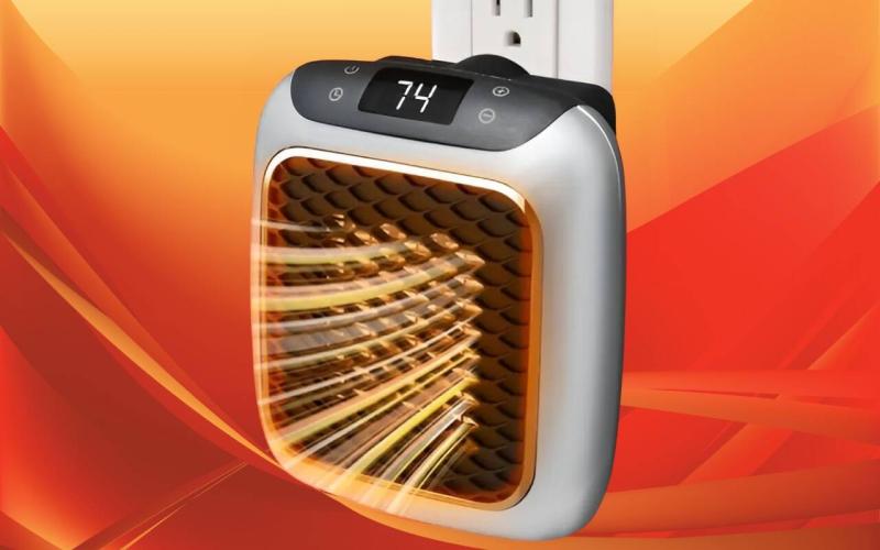 WellHeater Reviews UK:- Expert Review – Is It Worth Your Money?
