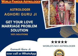 Love spells that work immediately +91-9784941619