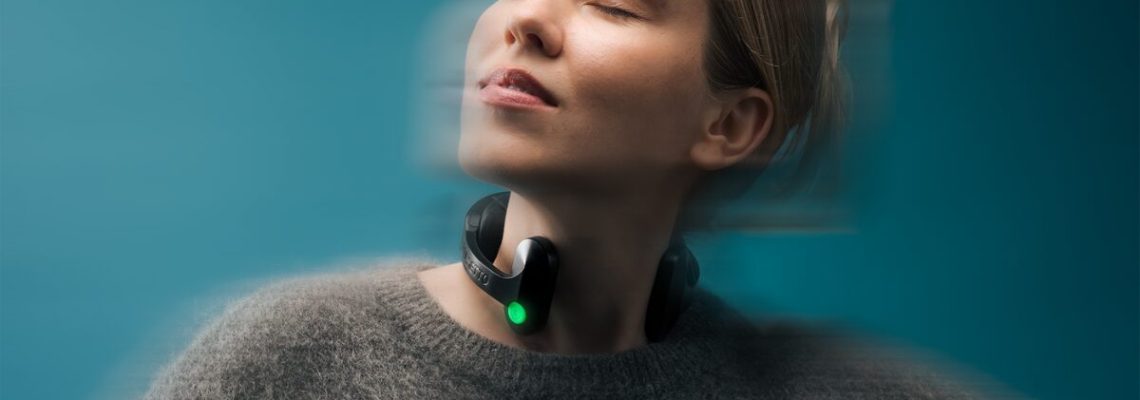 Pulsetto : Reviews ​​! Price ! Use ! Benefits