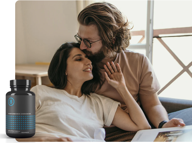 Aful Performer 8: Review 2025 — Safe Supplement or Smart Scam? The Untold Truth!