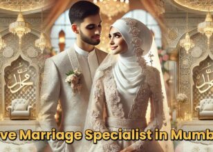 Vashikaran Specialist in Mangalore +91-9660015498 – Maulana Sikander Khan