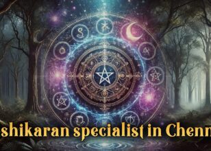 Vashikaran Specialist In Ulhasnagar +91-9660015498 – Maulana Sikander Khan