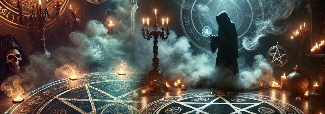 Vashikaran specialist in Texas +91-9636763351 – Charandas Sharma ji