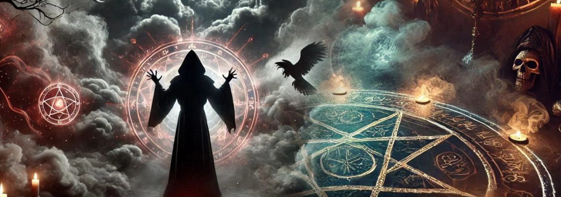 Vashikaran specialist in Columbia +91-9636763351 – Charandas Sharma ji