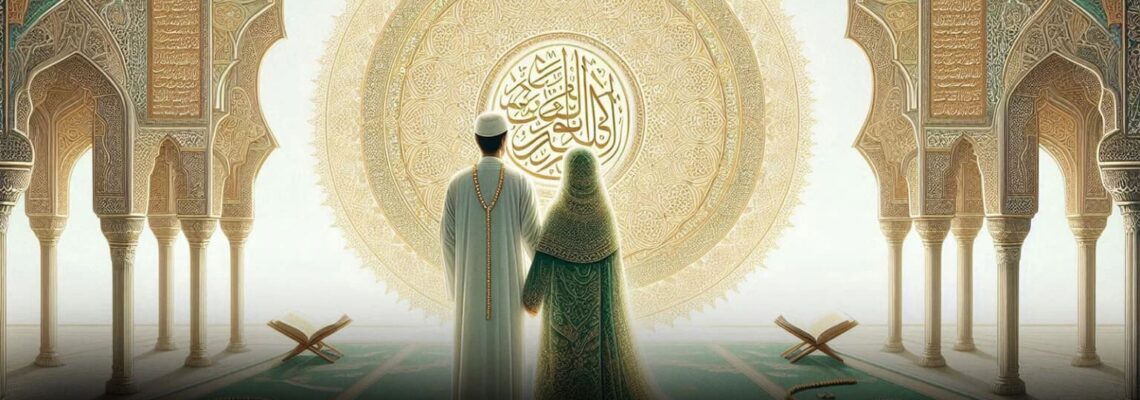 Vashikaran Specialist in Siliguri +91-9660015498 – Maulana Sikander Khan