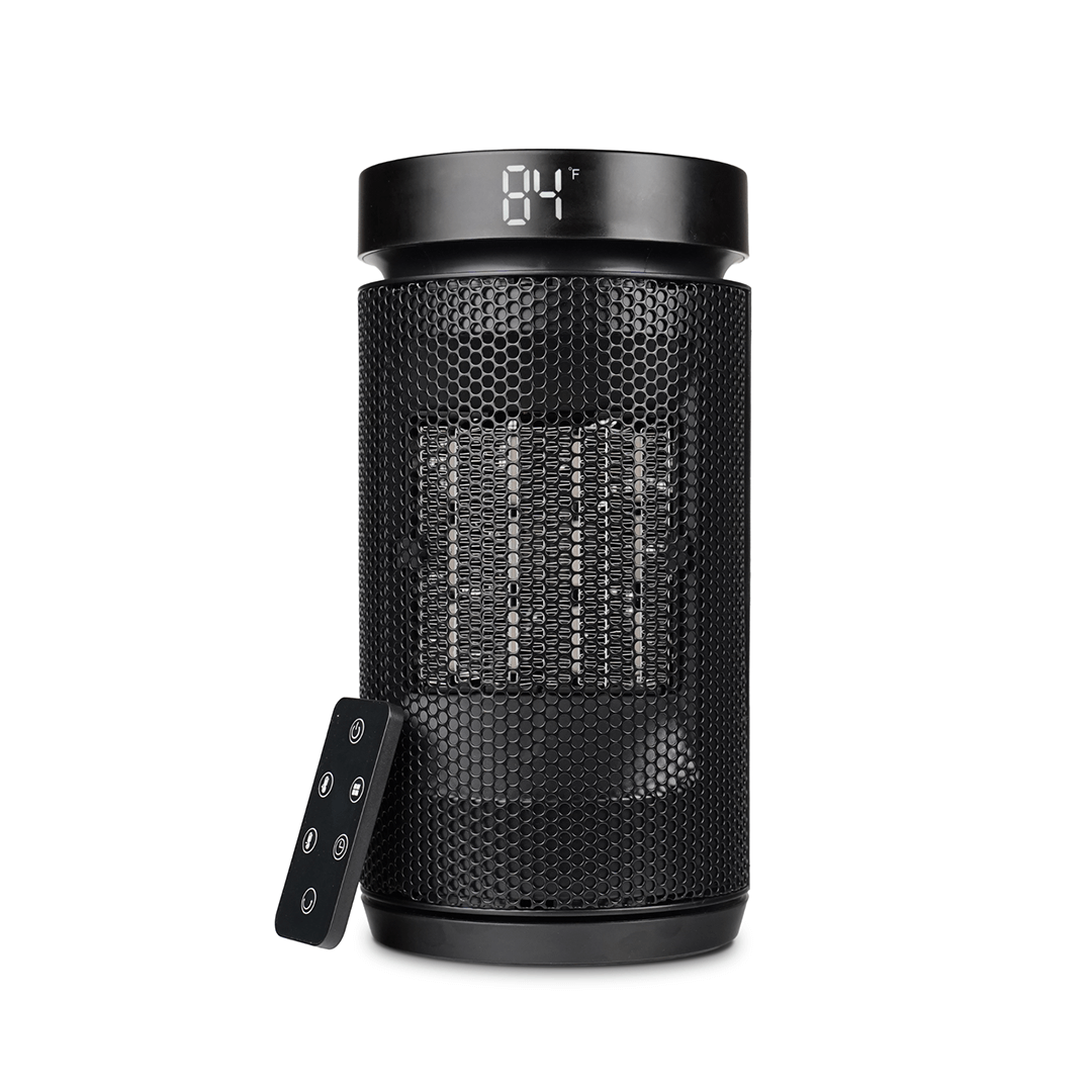 Vital Heat Pro Canada: Affordable Heating System for Maximum Comfort