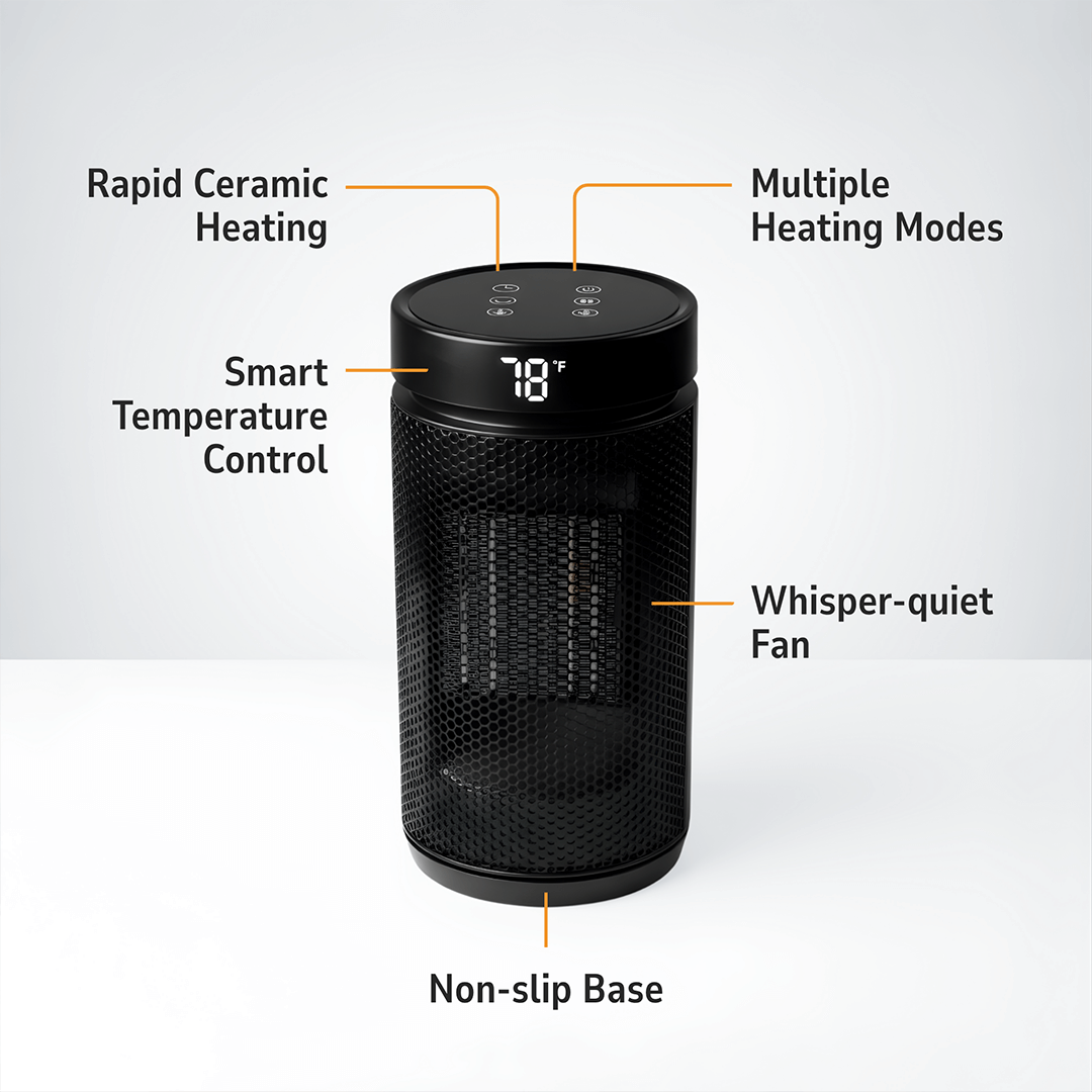 Vital Heat Pro Canada — Is It Worth It? A Complete Review & Buyer’s Guide”