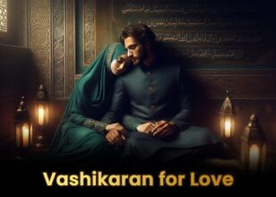 Vashikaran Specialist +91-9636763351 Tantrik Baba Ji in Saudi Arabia