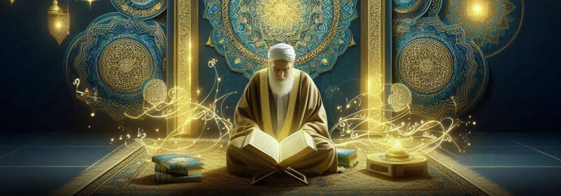 Love Problem Solution in Madhya Pradesh +91-9636763351 – Astro Charandas Sharma