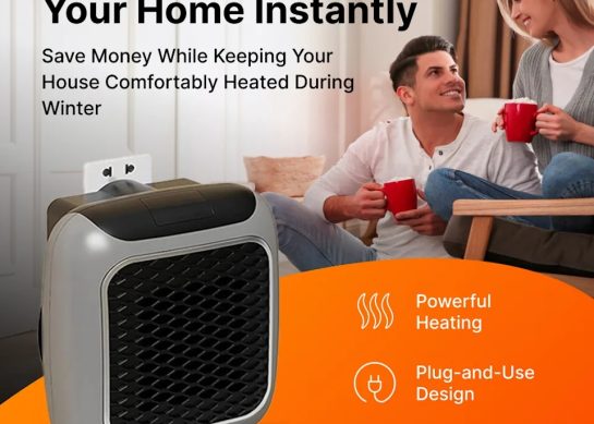 WellHeater Germany (Pro & Cons Exposed) – Don’t Buy Until Reading?
