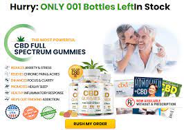 Global Health Farms CBD Gummies Review: I Spent $147 for 90 Days… My Honest Results.