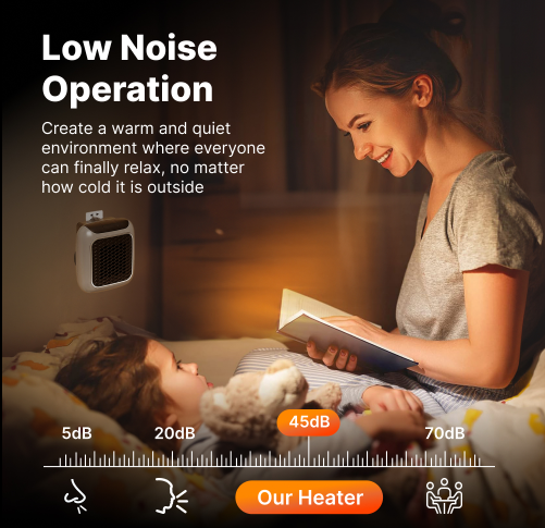 WellHeater Germany(New Report) Does It Work? What They Won’t Tell You Before Buying!