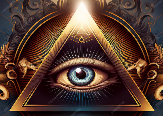 ௵꧁꧂+2*5*6*7*9*0*3*3*7*9*3*1how_to_join_illuminati_secret_society_in_the_world_௵+2*5*6*7*4*6*4*9*8*3*2*8*✨TE/LE/GRAM;;+2*5*6*7*4*8*3*2*4*1*2*2′ #Antigua_and_Barbuda_Aruba_Bahamas_Barbados_Bonaire_British_Virgin_Islands_Cayman_Islands_Cuba_Curaçao_Dominica_Dominican_Republic_Grenada_Guadeloupe_Haiti_Jamaica_Martinique_Montserrat_Netherlands_Antilles_Puerto_Rico_Saba_Saint_Barthelemy_Saint_Kitts_and_Nevis_Saint_Lucia_Saint_Martin_Saint_Vincent_and_the_Grenadines_Sint_Eustatius_Sint_Maarten_Trinidad_and_Tobago_Turks_and_Caicos_US_Virgin_Islands_Virgin_Island . #Does_it_cost_money_to_become_a_full_member_of_the_Illuminati_or_Freemasons?_ #How_can_I_really_join_the_Illuminati_or_any_confraternity_that_will_make_me_rich?_+2*5*6*7*4*6*4*9*8*3*2*8.;;: #When_will_you_receive_your_money_when_you_join_the_Illuminati?_+2*5*6*7*4*6*4*9*8*3*2*8 #Does_the_Illuminati_choose_you_or_can_anyone_become_a_member._How_is_the_process+2*5*6*7*4*6*4*9*8*3*2*8. #I_am_so_ready_to_join_the_Illuminati_What_will_I_do_and_who_can_help me without paying any money?_+2*5*6*7*4*6*4*9*8*3*2*8 #I_need_to_join_the_Illuminati_in_Zambia_but_I_don’t_have_any_money._What_should_I_do_+2*5*6*7*4*6*4*9*8*3*2*8 #How_can_I_join_the_Illuminati_and_be_rich?_+2*5*6*7*4*6*4*9*8*3*2*8 #I_want_to_join_the_Illuminati_and_I_have_been_conned_so_many_times.’+2*5*6*7*4*6*4*9*8*3*2*8 #How_will_I_join_and_know_the_true_ members_of_Illuminati?_+2*5*6*7*4*6*4*9*8*3*2*8 #How_long_will_it_take_a_newcomer_to_become_rich_in_the_Illuminati?_ +2*5*6*7*4*6*4*9*8*3*2*8 #How_can_I_become_a_great_Illuminati_brotherhood_member?_ +2*5*6*7*4*6*4*9*8*3*2*8 #Does_the_Illuminati_brotherhood_give_riches_power_fame_love_wealth_etc.?_ +2*5*6*7*4*6*4*9*8*3*2*8 #How_can_a_rich_person_become_Illuminati_member?_+2*5*6*7*4*6*4*9*8*3*2*8 #I_want_to_join_Illuminati_brotherhood_for_money_what_should_I_do?_+2*5*6*7*4*6*4*9*8*3*2*8 #How_do_I_join_the_Illuminati_2025?_+2*5*6*7*4*6*4*9*8*3*2*8 #How_much_is_the_initiation_fee_to_join_the_Illuminati_and_if_it_is_266_dollars_why_so?#how_to_Join_illuminati_secret_society_6666_for_Money_today #HOW_TO_JOIN_ILLUMINATI_TO_BECOME_RICH_AND_FAMOUS_FOREVER #How_do_I_join_the_Illuminati_the_most_powerful_2025?_+2*5*6*7*4*6*4*9*8*3*2*8 #How_to_join_Illuminati_in_SouthAfrica_+2*5*6*7*4*6*4*9*8*3*2*8 #how_to_join_illuminati_in_uganda_+2*5*6*7*4*6*4*9*8*3*2*8 #How_to_join_Illuminat_+2*5*6*7*4*6*4*9*8*3*2*8 #How_to_join_Illuminati_in_witbank_+2*5*6*7*4*6*4*9*8*3*2*8 #How_to_join_Illuminati_in_Johannesburg_+2*5*6*7*4*6*4*9*8*3*2*8 #How_to_join_Illuminati_in_Pretoria_+2*5*6*7*4*6*4*9*8*3*2*8 #How_to_join_Illuminati_in_Durban_+2*5*6*7*4*6*4*9*8*3*2*8 #How_to_join_Illuminati_in_cape town_+2*5*6*7*4*6*4*9*8*3*2*8 #How_to_join_Illuminati_in_southAfrica_+2*5*6*7*4*6*4*9*8*3*2*8 #How_to_join_Illuminati_in_church_in_southAfrica_+2*5*6*7*4*6*4*9*8*3*2*8 #How_to_join_Illuminati_in_free_state_+2*5*6*7*4*6*4*9*8*3*2*8. #How_to_join_Illuminati_in_western_cape_+2*5*6*7*4*6*4*9*8*3*2*8 #How_to_join_Illuminati_in_George_westerncape_+2*5*6*7*4*6*4*9*8*3*2*8 #How_to_join_Illuminati_in_Bloemfontein_+2*5*6*7*4*6*4*9*8*3*2*8 http://papanaide.co.za http://illuminatisecretsocieties.co.za http://joinilluminatitoday.co.za https://joinilluminatitoday.wordpress.com/ https://fatiabuba77.wixsite.com/my-site-1/home https://www.dailymotion.com/video/x1d9gjh https://www.youtube.com/watch?v=gbkNdPNg1OQ https://sites.google.com/view/best-bring-back-love-pay-after/home https://howtobringbacklostlovespellscasting.blogspot.com/ https://sites.google.com/view/bestbringbacklostlovespell-/home?authuser=5 https://679225b0b206e.site123.me/ https://youtube.com/shorts/Z2kAvZd5bJs?feature=share https://youtu.be/xL3Vq6g7wgY https://youtu.be/iI9yOxn-b1Q https://youtube.com/shorts/Z2kAvZd5bJs?feature=share https://youtube.com/shorts/-9bImoVk2DA?feature=share https://youtube.com/shorts/w_RNWxoIRF0?feature=share https://youtu.be/q_H5M0RySg4 https://youtube.com/shorts/a7ndA89nW-g?feature=share https://youtube.com/shorts/PERVjQQB0Mw?feature=share https://youtube.com/shorts/S5ADtMoa4oI?feature=share https://youtube.com/shorts/S5ADtMoa4oI?feature=share https://youtube.com/shorts/I7LVCbCWBUk?feature=share https://youtube.com/shorts/I7LVCbCWBUk?feature=share https://youtube.com/shorts/xUAo2UMaINI?feature=share https://youtube.com/shorts/djjrXNRQQ84?feature=share https://youtube.com/shorts/djjrXNRQQ84?feature=share https://youtube.com/shorts/WytpIsVJedc?feature=share https://youtube.com/shorts/ULCRVnNcOcQ?feature=share https://youtube.com/shorts/ULCRVnN