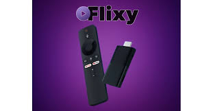 Flixy Stick Canada Review 2025 – I Used It Daily for 45 Days, and This Surprised Me!