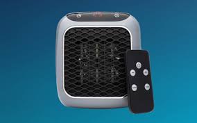 WellHeater UK Reviews 2025: Portable Energy-Efficient Space Heater for Lower Bills and Safer Heating