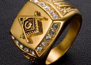 Join Illuminati in Johannesburg +27761923297 | Sandton, Rosebank, Midrand,cape town,Durban,Bloemfontein,Port elizabeth Soweto | Wealth, Power & Fame