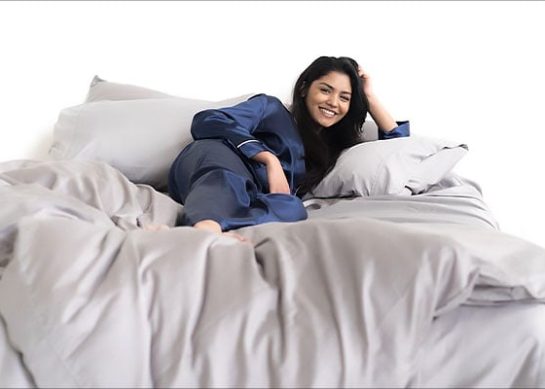 Miracle Sheets Reviews (2025 Update): The Antibacterial Luxury Bedding Revolution