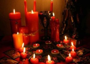 Traditional Healer【(+27)672084921】Love spells Caster / Bring back lost lover / Best Sangoma in Durban, Pinetown, Pietermaritzburg