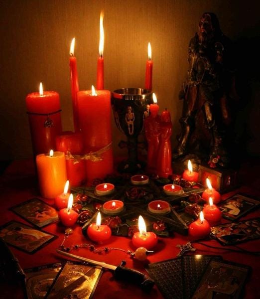 Whatsapp +27672084921 Lost Love Spell Caster In Western Cape,cape Town,wynberg,bellville, Mossel Bay