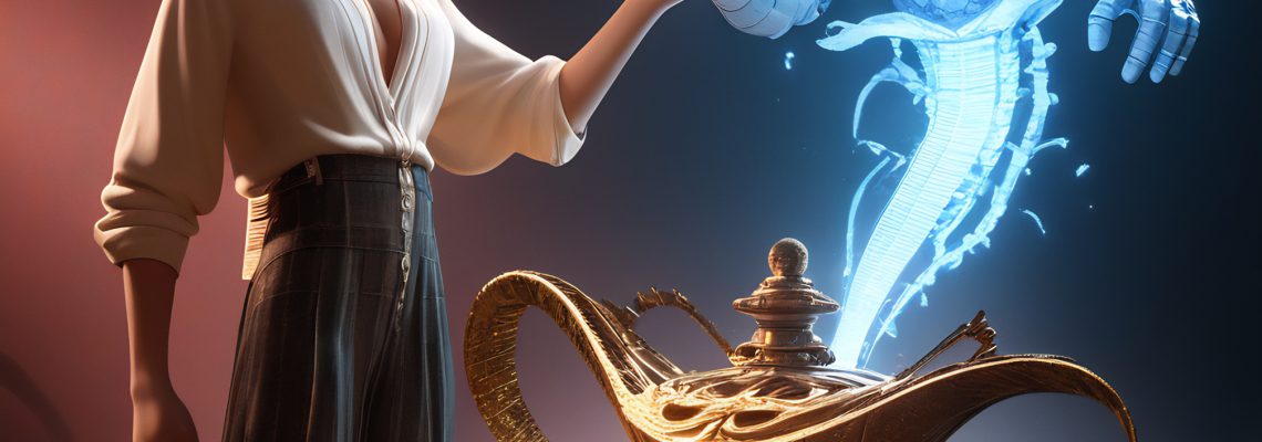 Jinn Magic & Invoking Jinn and Making Wishes +256740608727 USA