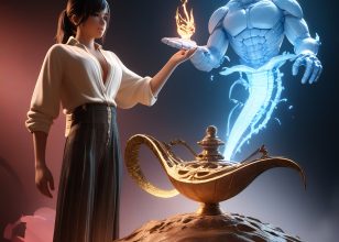 Jinn Magic & Invoking Jinn and Making Wishes +256740608727 USA