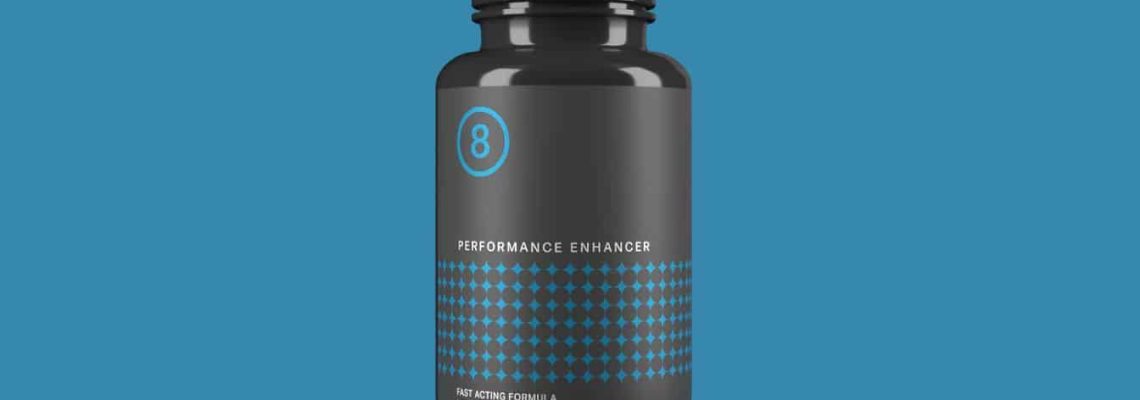 Performer 8 2025 Evaluation: Safety, Performance Boost & Results