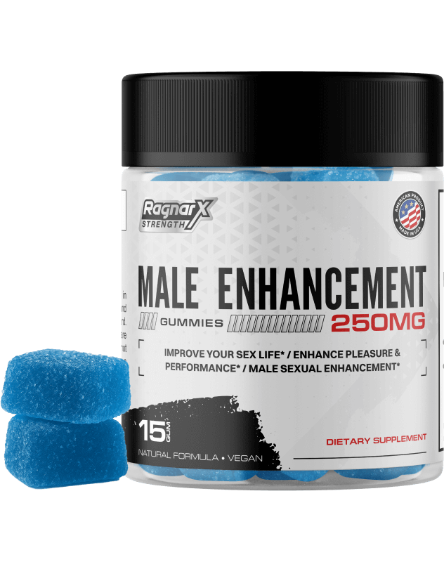 Apex Boost Male Enhancement (Consumer Review) – Don’t Spend a Dollar Until You Read This!