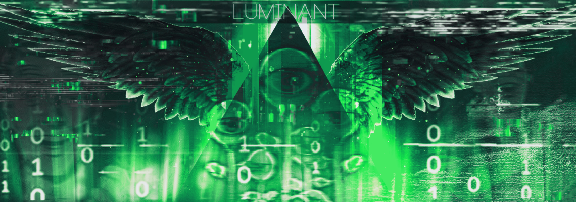 ௵ [x]꧁꧂+2*5*6*7*9*0*3*3*7*9*3*1.how to Join illuminati secret society 6666 for Money today #@{{%%!}}(‘(##TE/LE/GRAM +2*5*6*7*4*8*3*2*4*1*2*2, How_to_join_Illuminati_in_SouthAfrica Call the grand master on to join the most powerful secret society in the world, we don’t force any one to join as it’s you yourself to decide your future. You will be guided through the whole process and be helped on how to join the occult. Hail 666;’