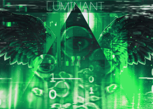 ௵ [x]꧁꧂+2*5*6*7*9*0*3*3*7*9*3*1.how to Join illuminati secret society 6666 for Money today #@{{%%!}}(‘(##TE/LE/GRAM +2*5*6*7*4*8*3*2*4*1*2*2, How_to_join_Illuminati_in_SouthAfrica Call the grand master on to join the most powerful secret society in the world, we don’t force any one to join as it’s you yourself to decide your future. You will be guided through the whole process and be helped on how to join the occult. Hail 666;’