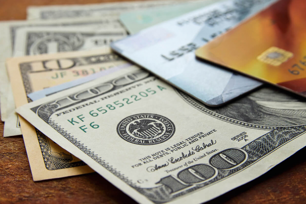 {{௵}}꧁꧂+2*5*6*7*9*0*3*3*7*9*3*1((##3);) how to Join illuminati 6666 for Money today #how to Join illuminati secret society 6666 for Money today ::{{%%.!}}..##+2*5*6*7*4*6*4*9*8*3*2*8*TE/LE/GRAM in HOW TO JOIN ILLUMINATI TO BECOME RICH AND