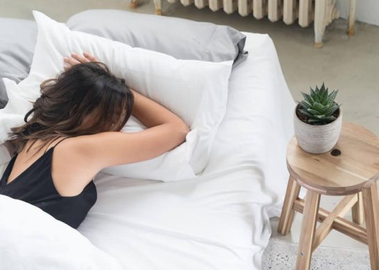 Miracle Brand Sheets Review (Holiday Edition): Silver-Infused Comfort for a Healthier Sleep!
