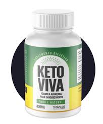 Keto Viva Brazil [Queime gordura ou é legítimo] Leia | Onde comprar?