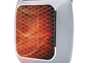 WellHeater UK:- What Experts and Customers Are Saying!