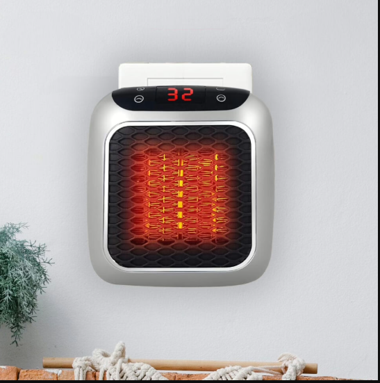 WellHeater Germany Reviews – [Pros & Cons] The Honest Truth Nobody Else Is Sharing!