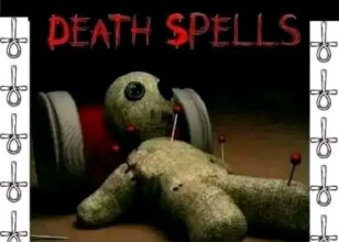 +256771638075 POWERFUL MISCARRIAGE SPELL / ABORTION SPELL CASTER IN GREECE, ITALY, SWEDEN