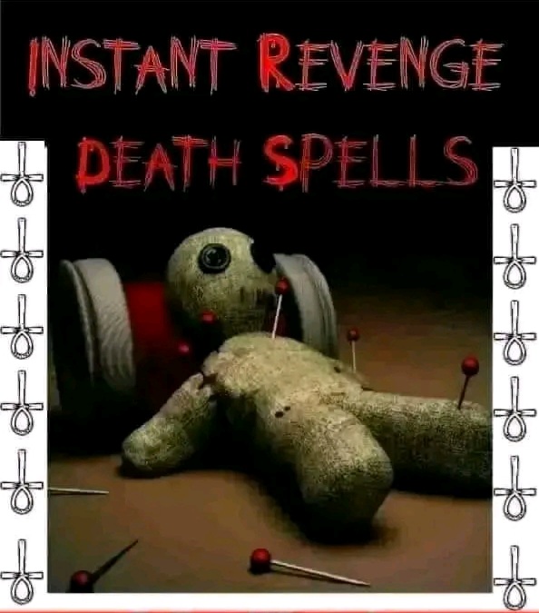 +256771638075 POWERFUL MISCARRIAGE SPELL / ABORTION SPELL CASTER IN GREECE, ITALY, SWEDEN