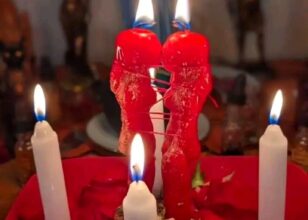 Miscarriage Spells in UK +256771638075 I NEED INSTANT DEATH SPELL CASTER IN UNITED KINGDOM, USA, CANADA