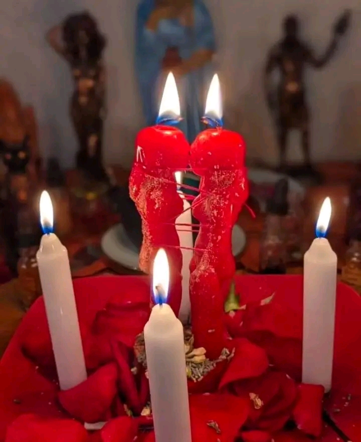 Miscarriage Spells in UK +256771638075 I NEED INSTANT DEATH SPELL CASTER IN UNITED KINGDOM, USA, CANADA