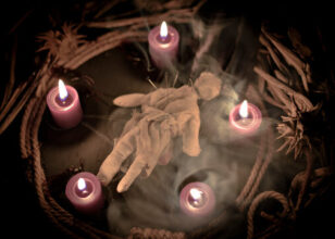 +256771638075 Abortion Spell caster to prevent un wanted pregnancies’ +256771638075 Miscarriage Spells That work Instantly voodoo Miscarriage Spell in SINGAPORE,